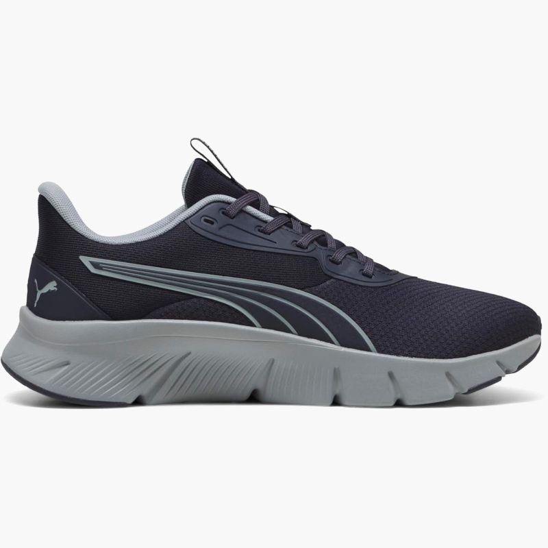 Puma Flexfocus Lite Modern Woven M 31148104 shoes