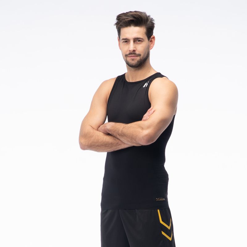 nanito_source_url:https://b2bsportswholesale.net/public/storage/productimages/5b/fb/00/09/1637922/image/xlarge_clean.jpg