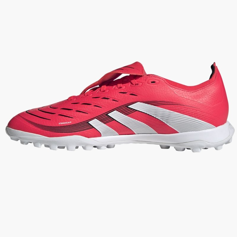 Adidas Predator League FT TF M JS0384 shoes