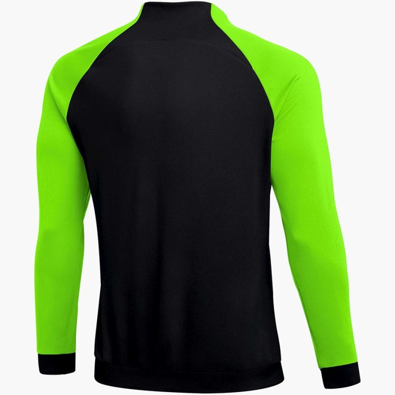 nanito_source_url:https://b2bsportswholesale.net/public/storage/productimages/ac/1a/7c/f4/1398518/image/xlarge_clean.jpg