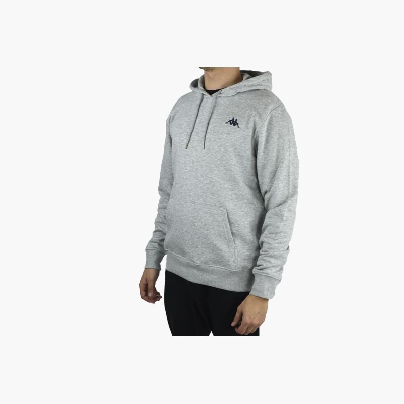 nanito_source_url:https://b2bsportswholesale.net/public/storage/productimages/81/ed/76/83/643150/image/xlarge_clean.jpg
