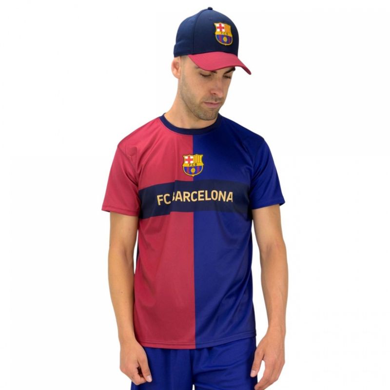 nanito_source_url:https://b2bsportswholesale.net/public/storage/productimages/9a/a9/0a/f8/1444674/image/xlarge_clean.jpg