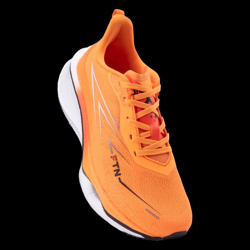 nanito_source_url:https://b2bsportswholesale.net/public/storage/productimages/0a/a3/4a/c0/1710418/image/xlarge_clean.jpg