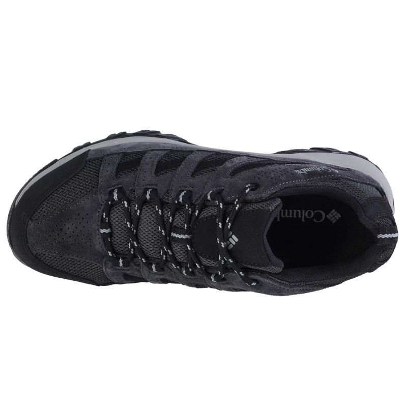 nanito_source_url:https://b2bsportswholesale.net/public/storage/productimages/da/0c/d2/2f/996913/image/xlarge_clean.jpg