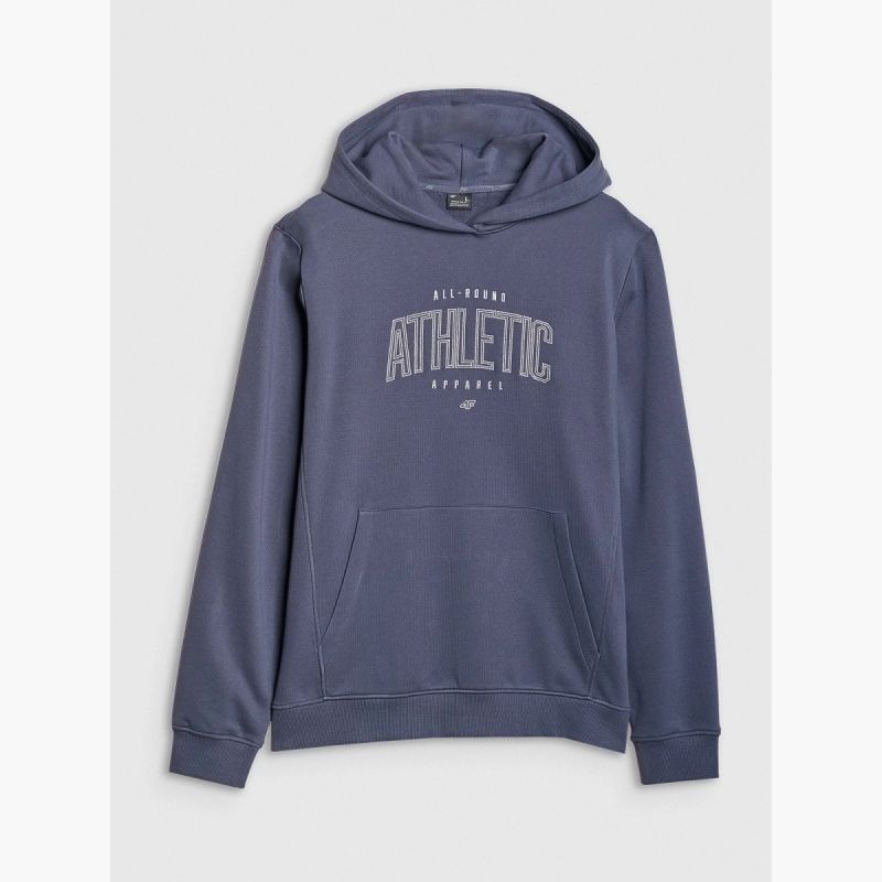 nanito_source_url:https://b2bsportswholesale.net/public/storage/productimages/36/d3/19/3f/1967160/image/xlarge_clean.jpg