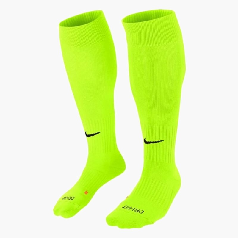 nanito_source_url:https://b2bsportswholesale.net/public/storage/productimages/a6/f4/e4/bc/371005/image/xlarge_clean.jpg