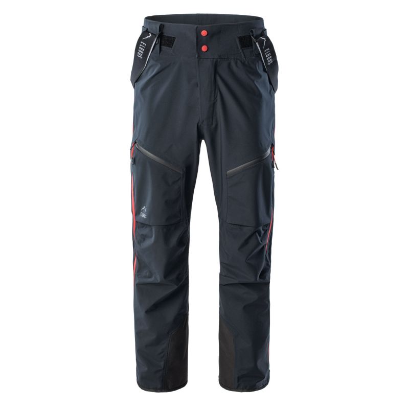 nanito_source_url:https://b2bsportswholesale.net/public/storage/productimages/ae/1e/fb/57/1462004/image/xlarge_clean.jpg