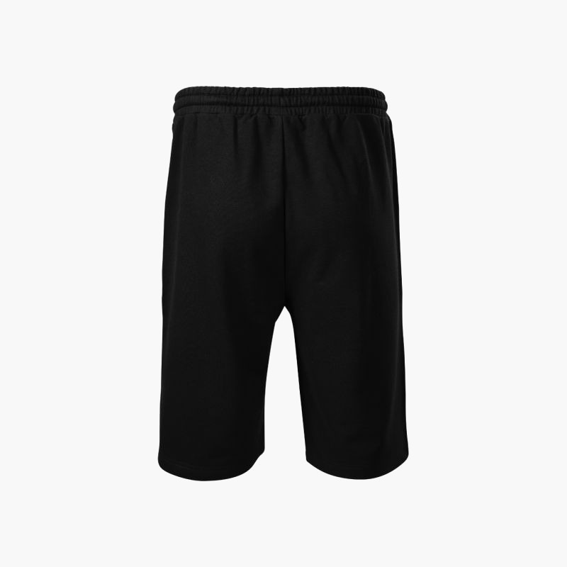 nanito_source_url:https://b2bsportswholesale.net/public/storage/productimages/38/8e/b7/27/917728/image/xlarge_clean.jpg