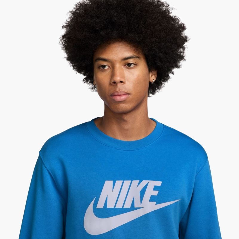 nanito_source_url:https://b2bsportswholesale.net/public/storage/productimages/26/39/76/78/1966106/image/xlarge_clean.jpg