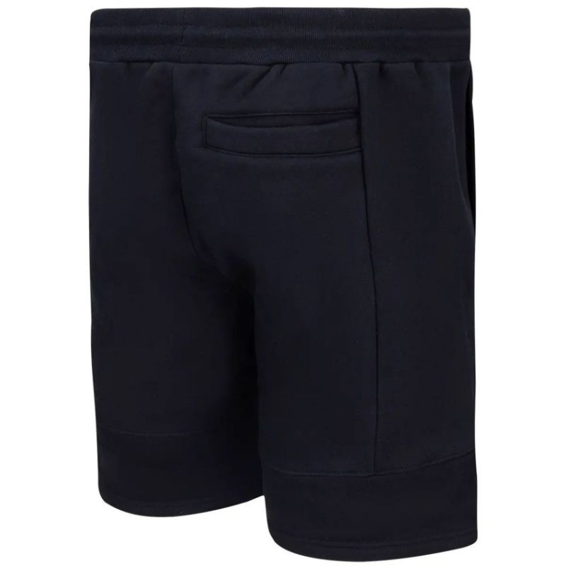 nanito_source_url:https://b2bsportswholesale.net/public/storage/productimages/c3/28/40/4c/1143865/image/xlarge_clean.jpg