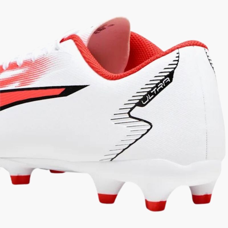 nanito_source_url:https://b2bsportswholesale.net/public/storage/productimages/66/4d/1f/de/984509/image/xlarge_clean.jpg