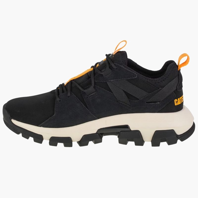 Caterpillar Rider Sport M P110597 shoes