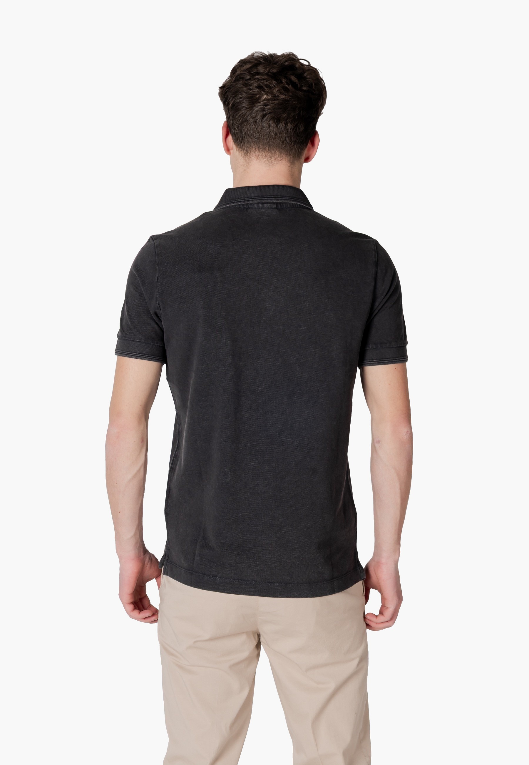 nanito_source_url:https://www.griffati.com/prod/product-101280-1879376949.jpg