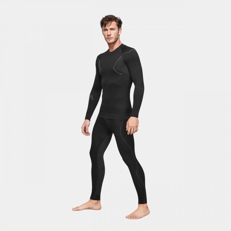 nanito_source_url:https://b2bsportswholesale.net/public/storage/productimages/ee/38/da/70/1307069/image/xlarge_clean.jpg