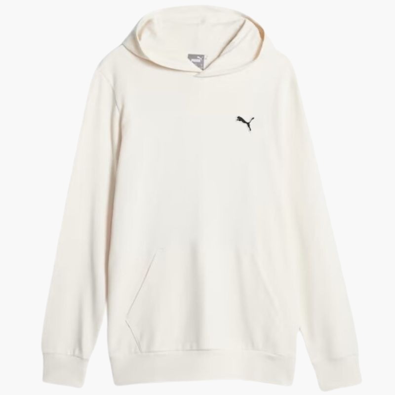 nanito_source_url:https://b2bsportswholesale.net/public/storage/productimages/69/57/d3/c4/2107885/image/xlarge_clean.jpg