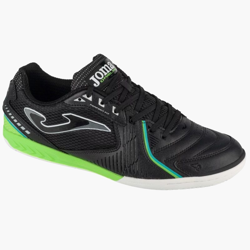 nanito_source_url:https://b2bsportswholesale.net/public/storage/productimages/5c/62/cf/7f/1324372/image/xlarge_clean.jpg