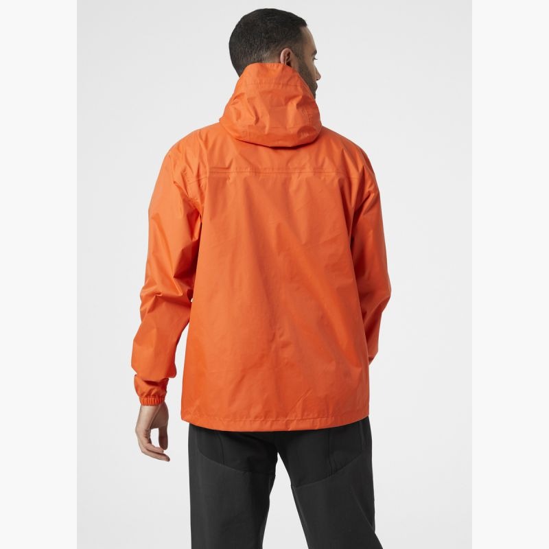 nanito_source_url:https://b2bsportswholesale.net/public/storage/productimages/6d/56/0a/eb/993403/image/xlarge_clean.jpg