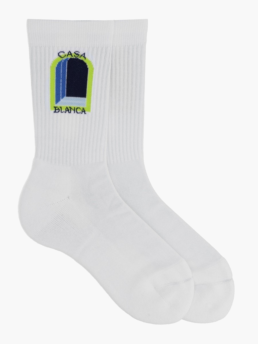 nanito_source_url:https://nokinstyle.com/2341655/socks-with-logo.jpg