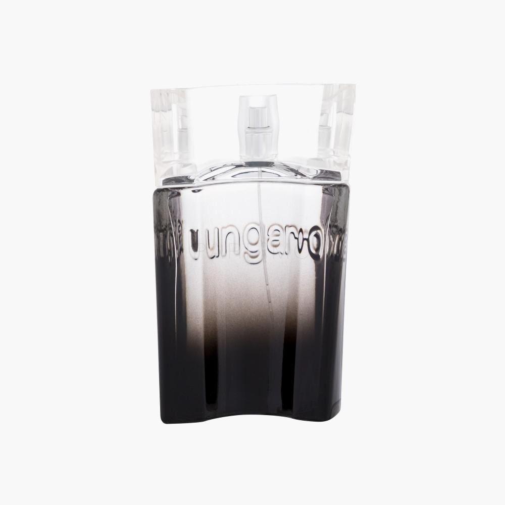nanito_source_url:https://www.mewse.ro/images/produse/emanuel-ungaro-ungaro-eau-de-toilette-for-men-90-ml-1773131211.jpg