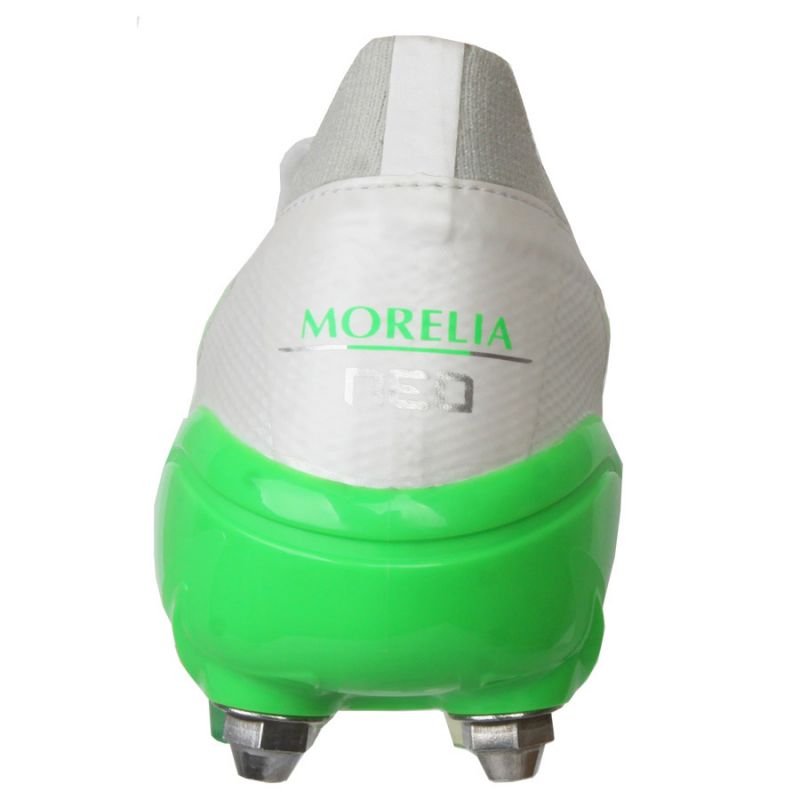 nanito_source_url:https://b2bsportswholesale.net/public/storage/productimages/62/af/c6/6b/1374942/image/xlarge_clean.jpg