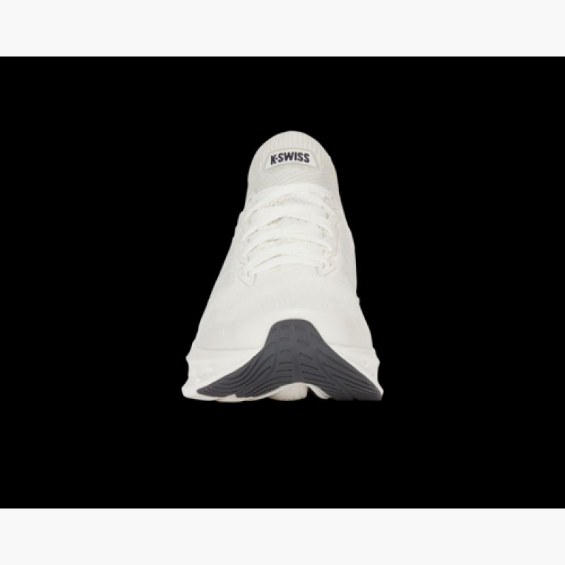 Обувь K-Swiss Impulse Trainer M 04427-120-M