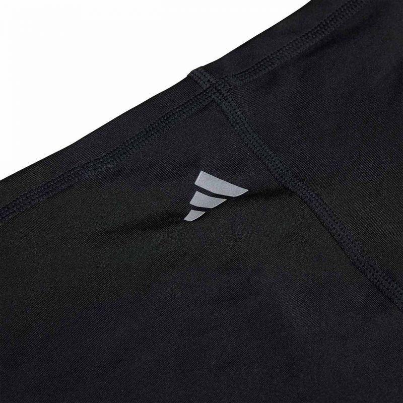 nanito_source_url:https://b2bsportswholesale.net/public/storage/productimages/c4/e7/65/4f/1084449/image/xlarge_clean.jpg