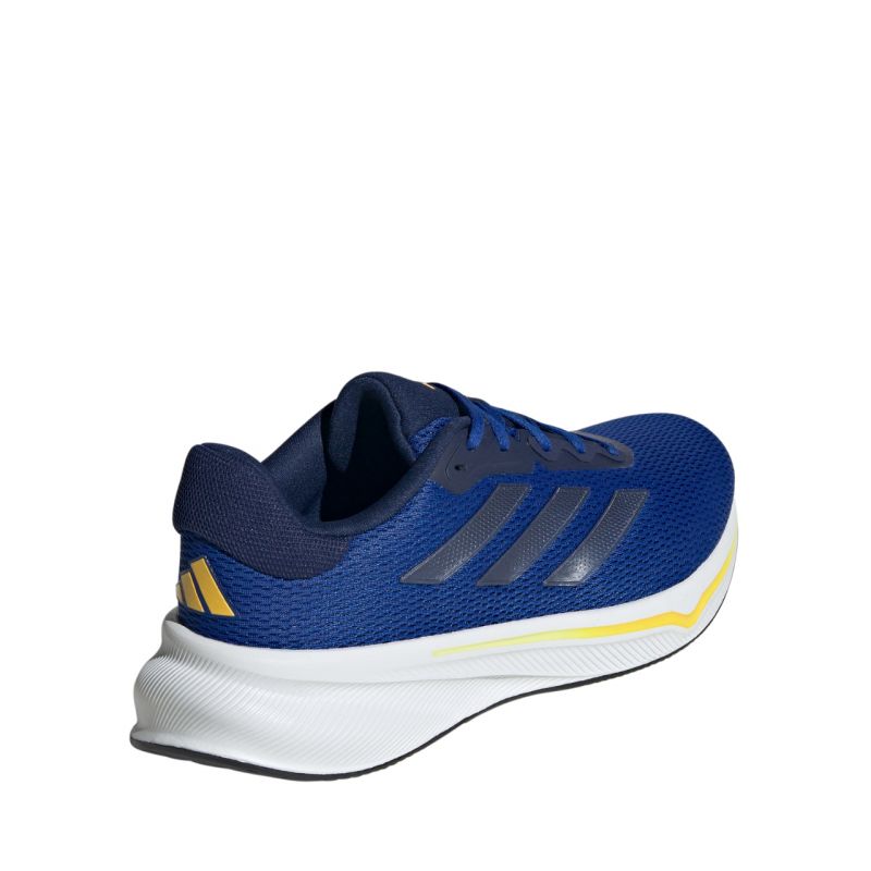 nanito_source_url:https://b2bsportswholesale.net/public/storage/productimages/c4/75/a1/8e/1419178/image/xlarge_clean.jpg