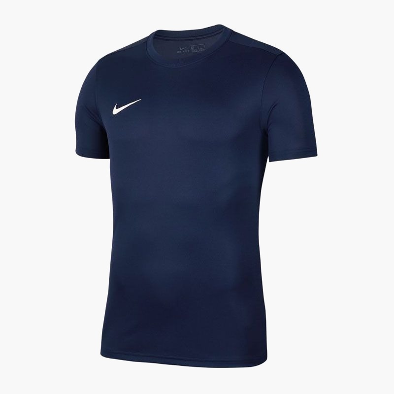 nanito_source_url:https://b2bsportswholesale.net/public/storage/productimages/f2/4f/23/0c/550930/image/xlarge_clean.jpg