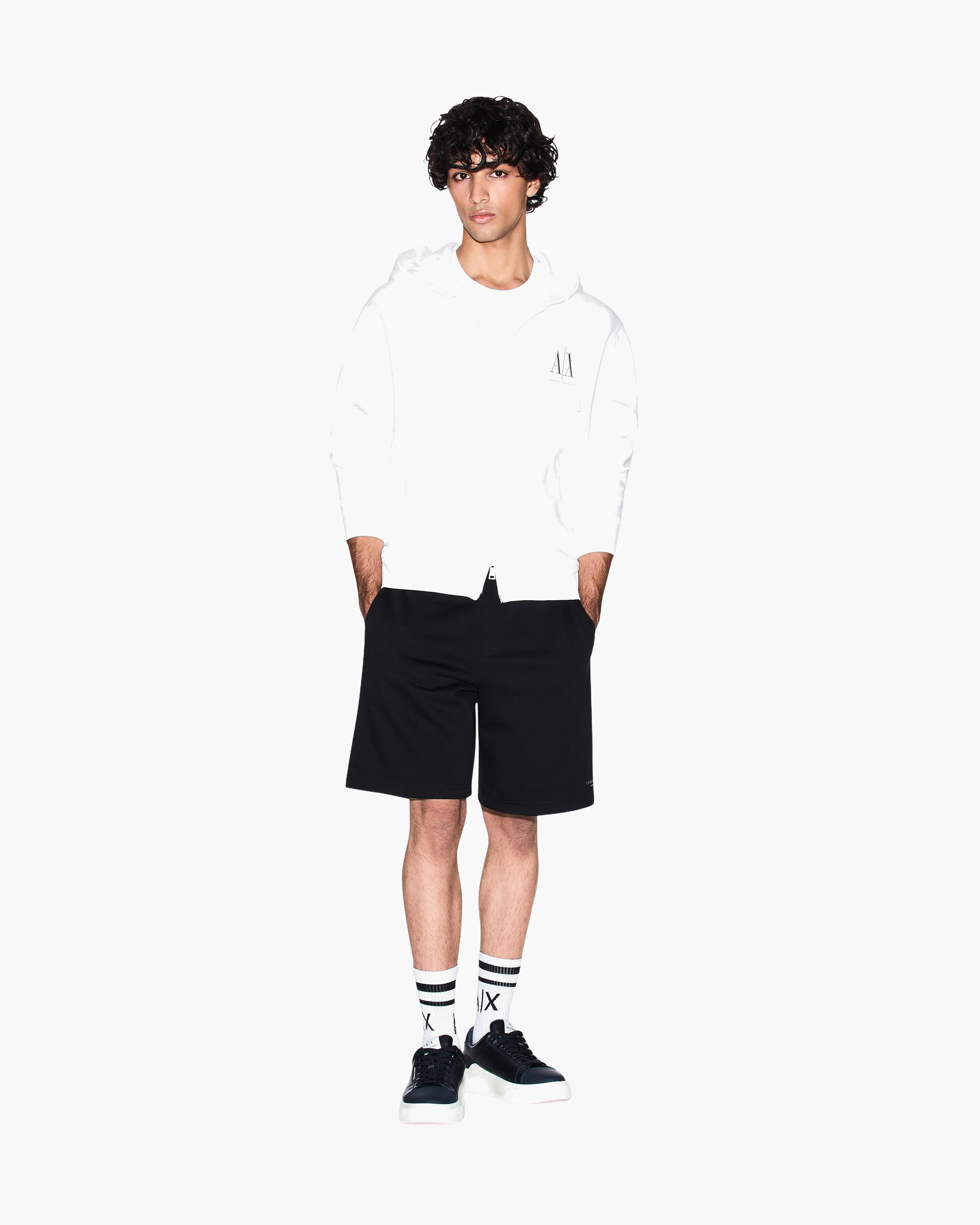nanito_source_url:https://www.griffati.com/prod/product-111175-709204477.jpg