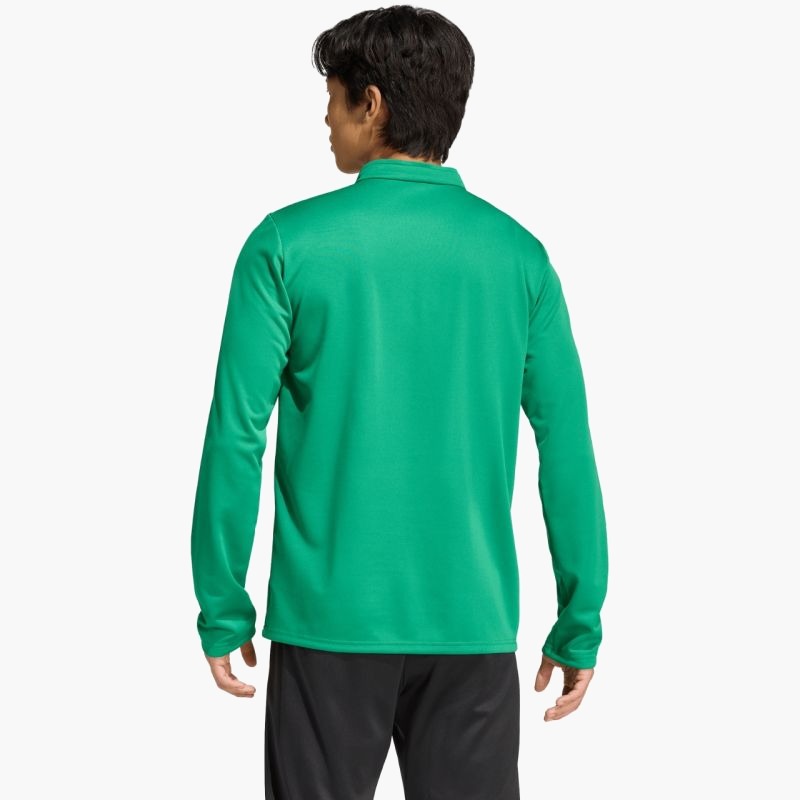 nanito_source_url:https://b2bsportswholesale.net/public/storage/productimages/62/ad/de/f1/1968028/image/xlarge_clean.jpg