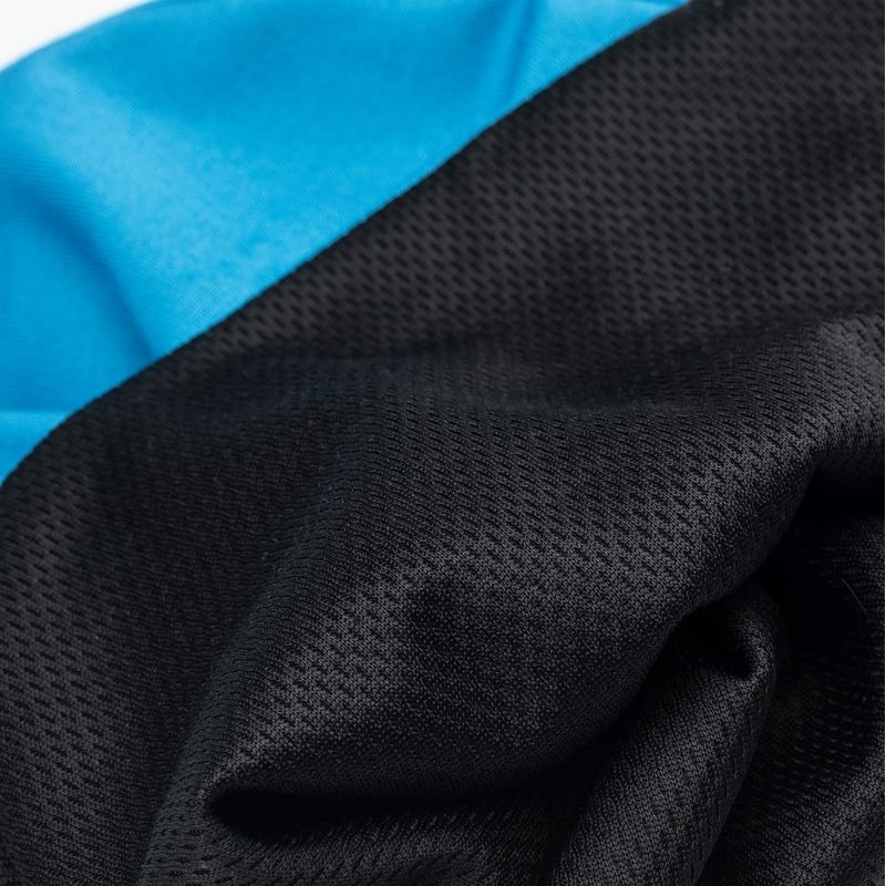 nanito_source_url:https://b2bsportswholesale.net/public/storage/productimages/37/9f/09/43/1679005/image/xlarge_clean.jpg