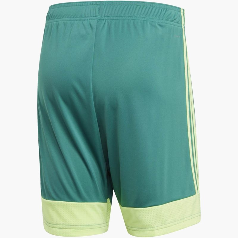 nanito_source_url:https://b2bsportswholesale.net/public/storage/productimages/22/00/e7/98/2136469/image/xlarge_clean.jpg