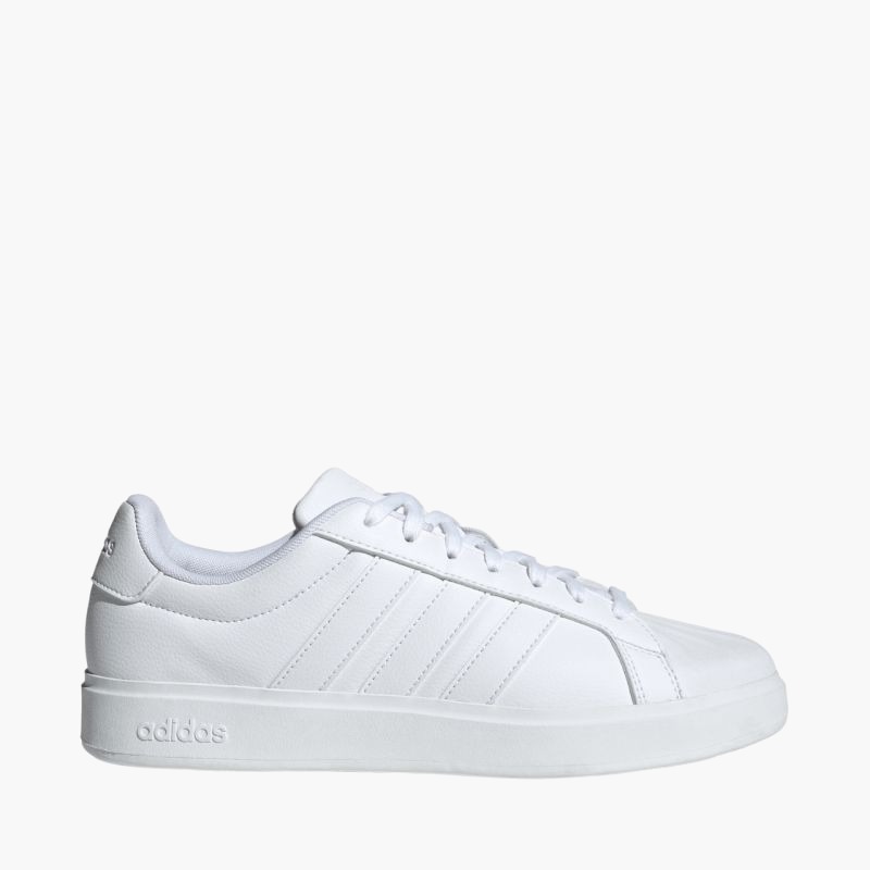 nanito_source_url:https://b2bsportswholesale.net/public/storage/productimages/d3/05/ae/1e/2001006/image/xlarge_clean.jpg