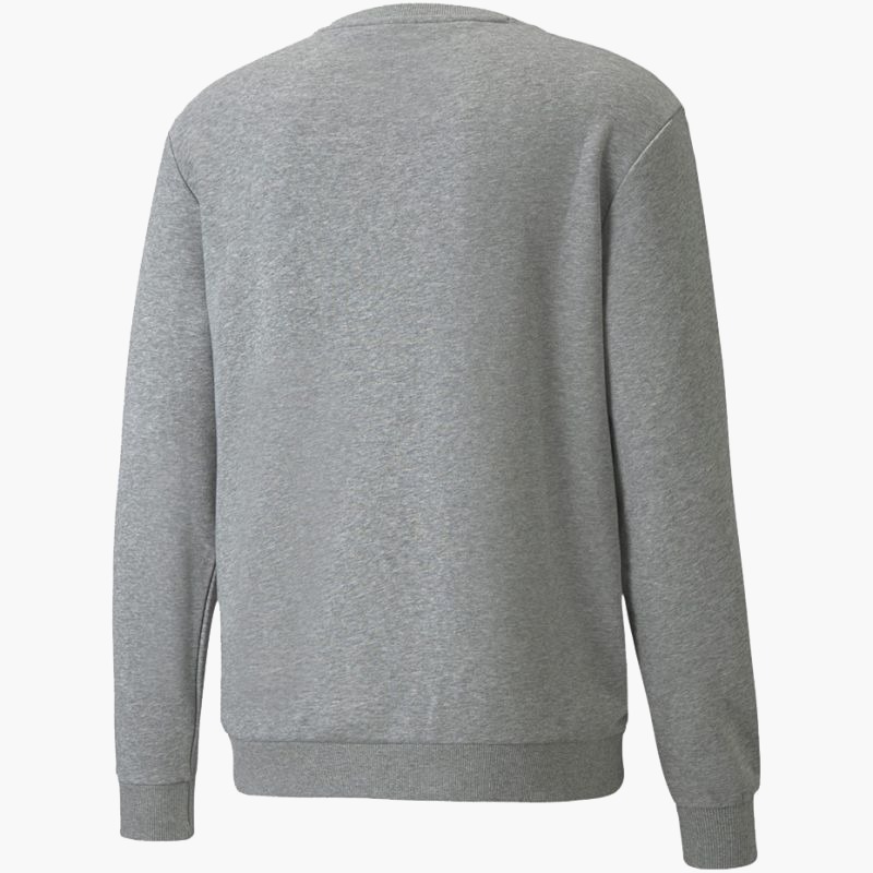 nanito_source_url:https://b2bsportswholesale.net/public/storage/productimages/17/d6/5e/82/696803/image/xlarge_clean.jpg