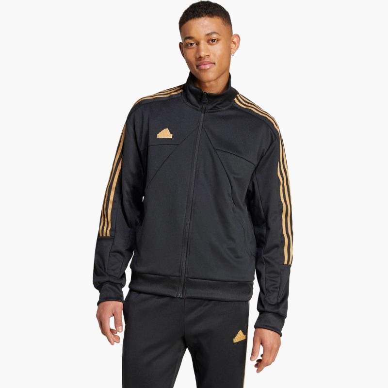 Adidas House of Tiro Nations Pack M sweatshirt IW8866