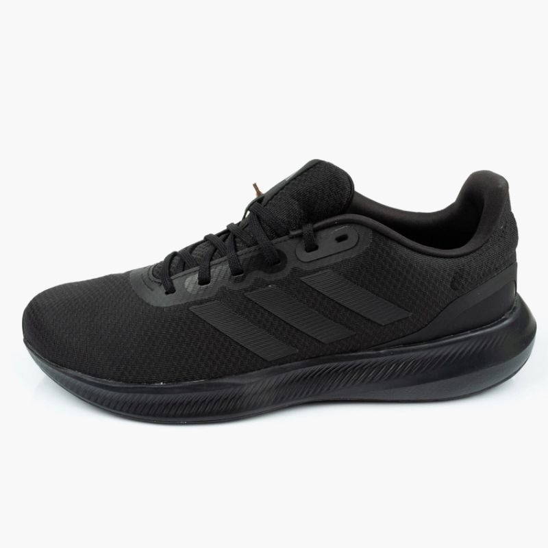 nanito_source_url:https://b2bsportswholesale.net/public/storage/productimages/5a/08/b9/ad/1386300/image/xlarge_clean.jpg