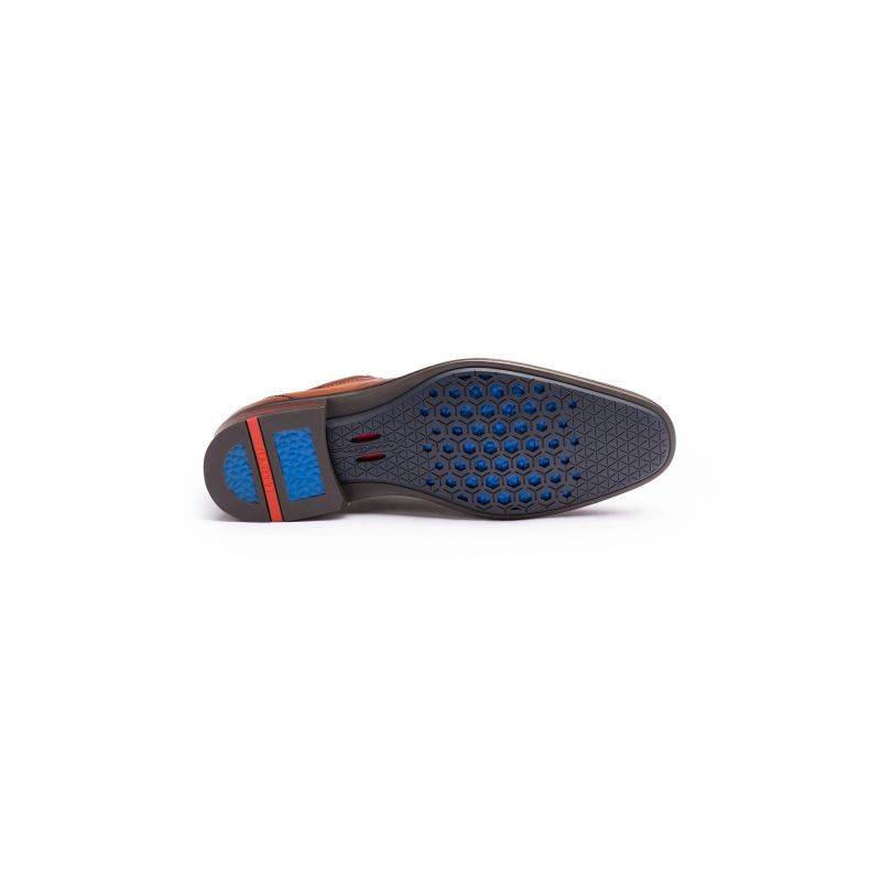 nanito_source_url:https://b2bsportswholesale.net/public/storage/productimages/18/78/19/b2/1173708/image/xlarge_clean.jpg
