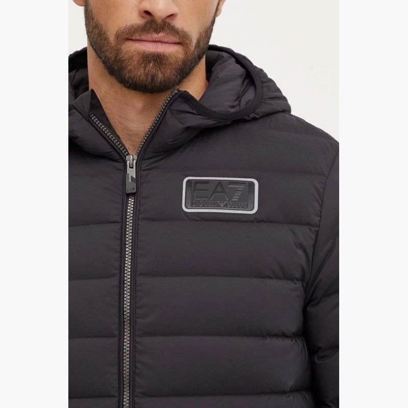nanito_source_url:https://b2bsportswholesale.net/public/storage/productimages/6b/ae/24/f6/1173338/image/xlarge_clean.jpg