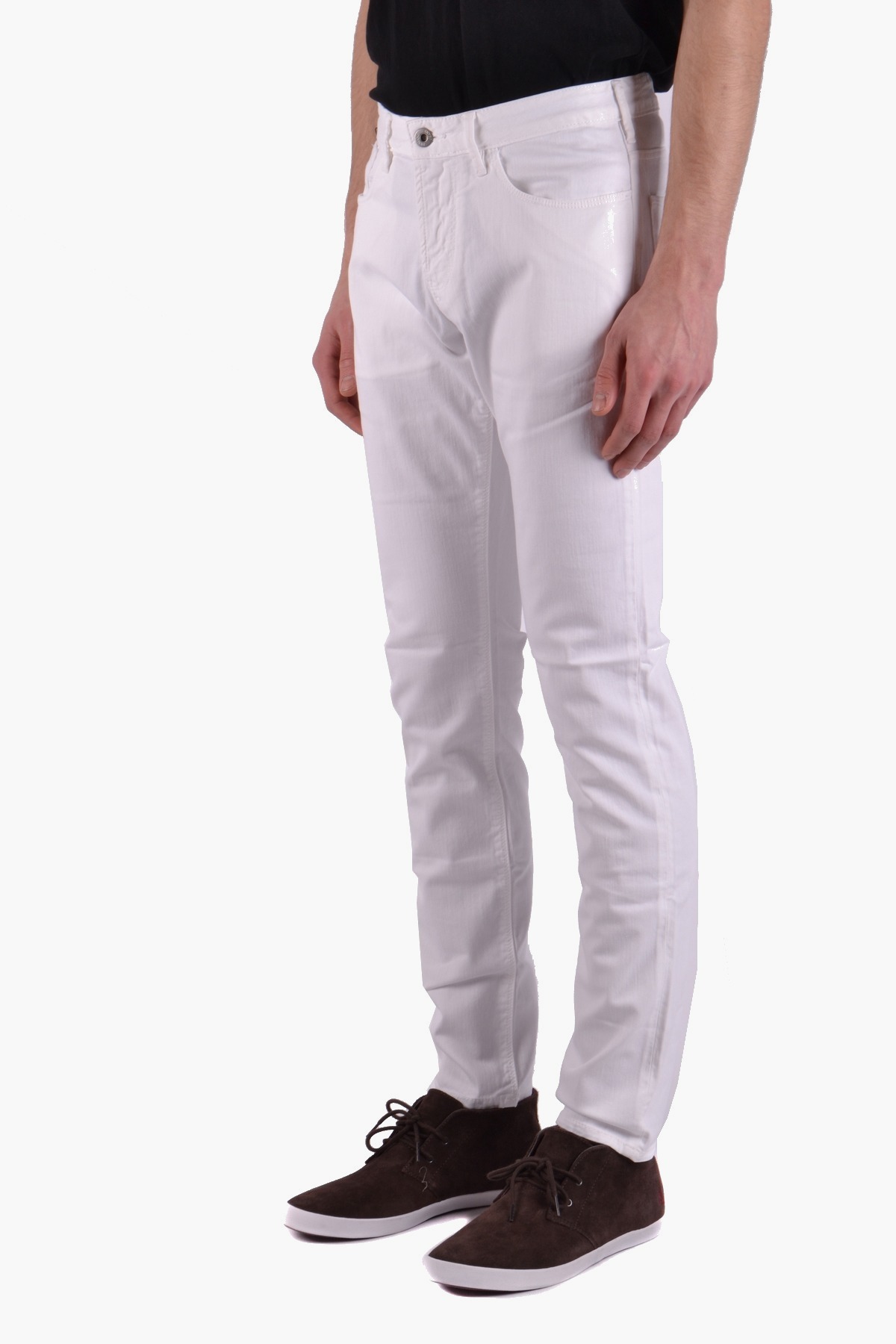nanito_source_url:https://www.griffati.com/prod/product-105835-155833029.jpg