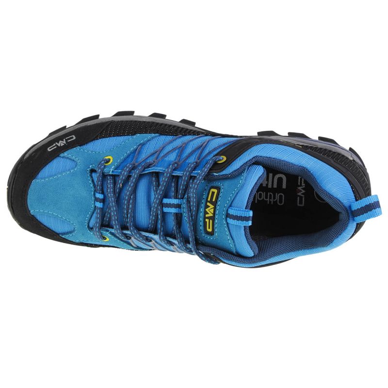 nanito_source_url:https://b2bsportswholesale.net/public/storage/productimages/07/01/c3/e1/807734/image/xlarge_clean.jpg