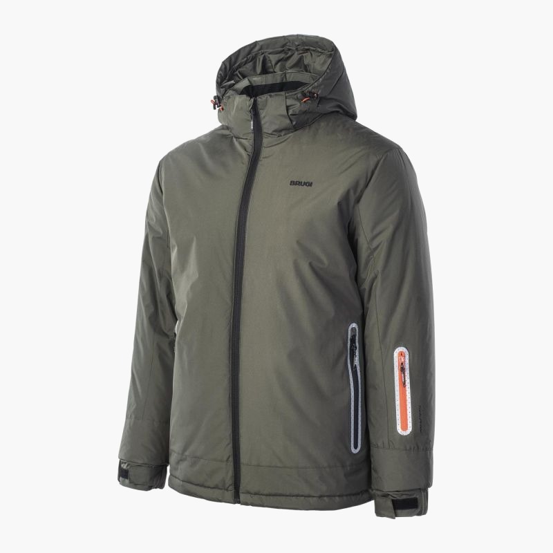 nanito_source_url:https://b2bsportswholesale.net/public/storage/productimages/10/3f/3f/06/888598/image/xlarge_clean.jpg