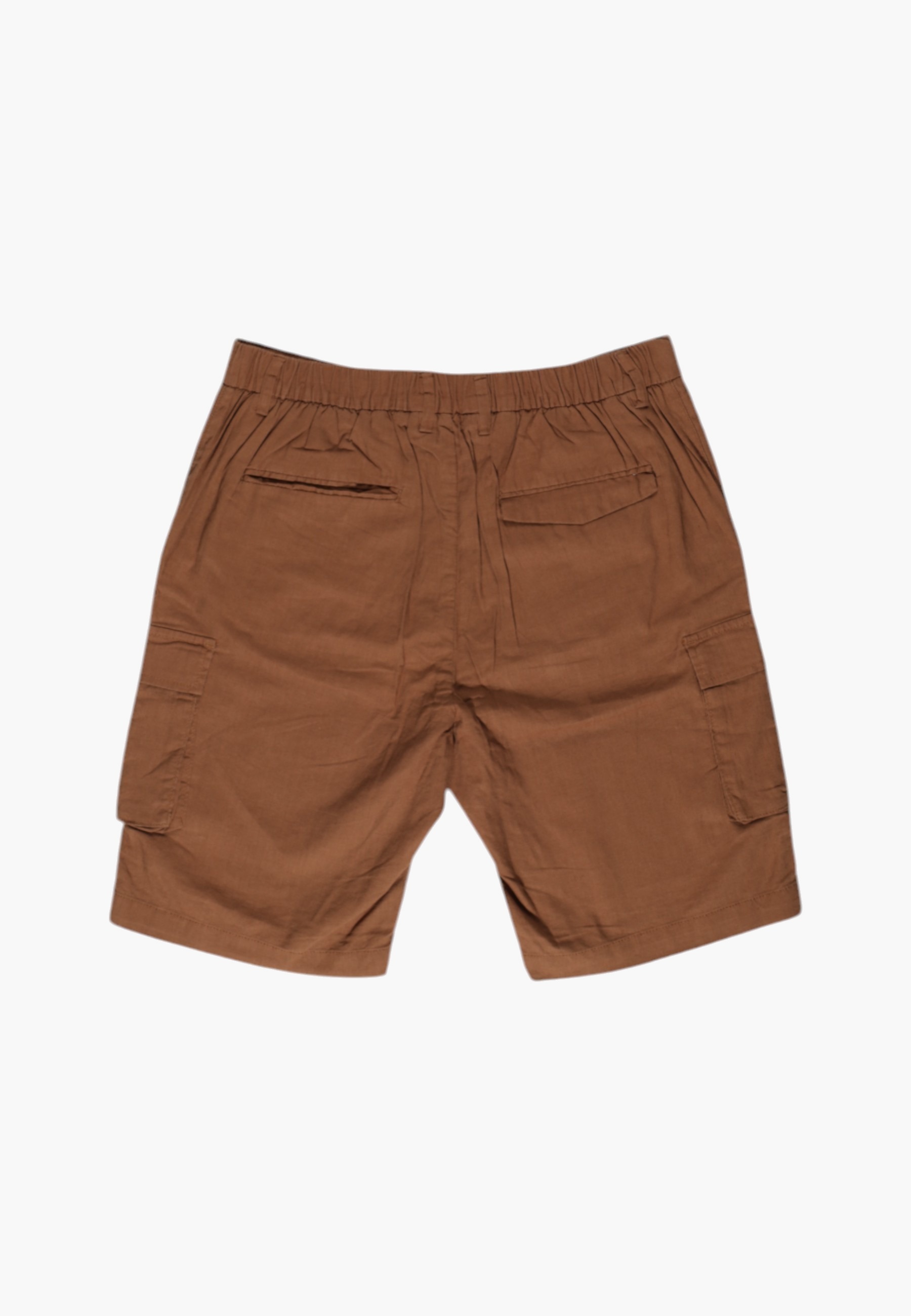 nanito_source_url:https://www.griffati.com/prod/product-99378-795505324.jpg