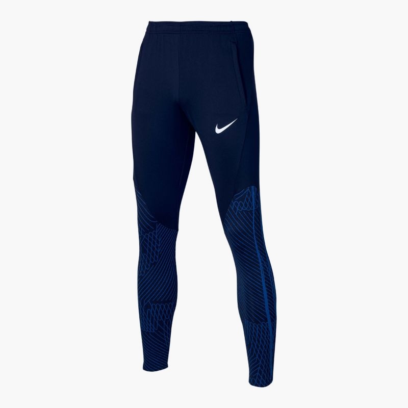 nanito_source_url:https://b2bsportswholesale.net/public/storage/productimages/f2/6a/67/f4/967023/image/xlarge_clean.jpg