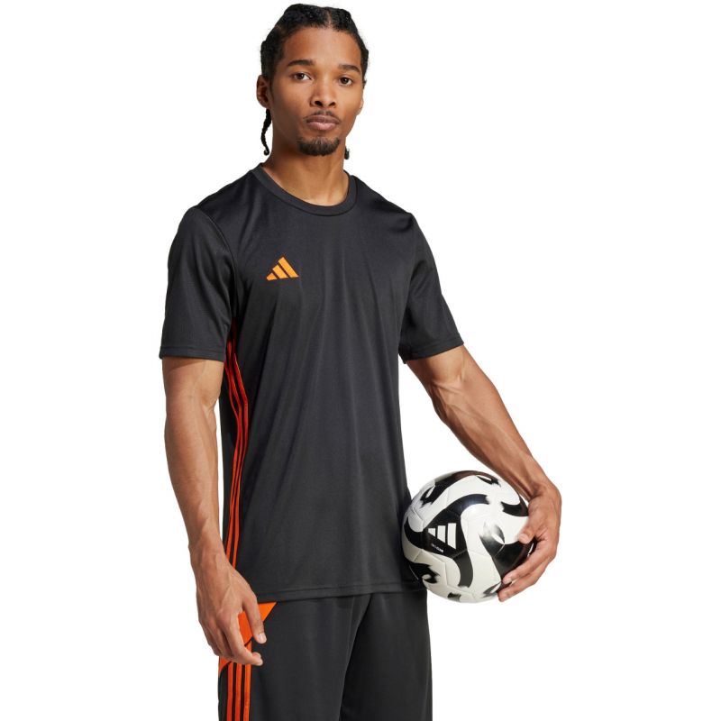 nanito_source_url:https://b2bsportswholesale.net/public/storage/productimages/a0/0a/3e/c1/1144965/image/xlarge_clean.jpg