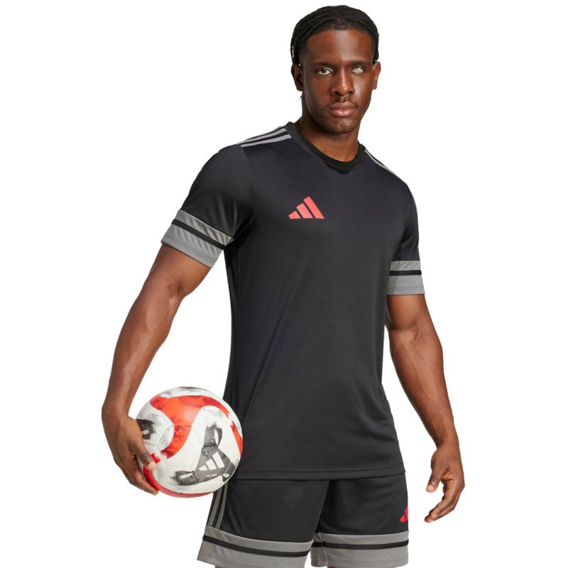 nanito_source_url:https://b2bsportswholesale.net/public/storage/productimages/79/33/f0/f2/1385295/image/xlarge_clean.jpg