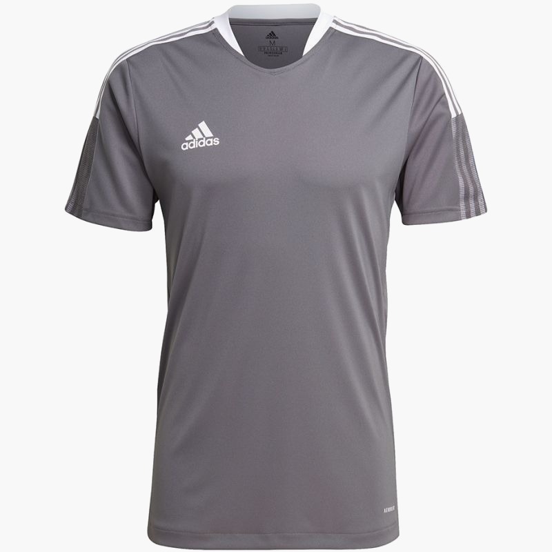 nanito_source_url:https://b2bsportswholesale.net/public/storage/productimages/45/0f/17/e4/652855/image/xlarge_clean.jpg