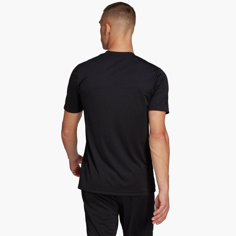 adidas Entrada 22 Graphic Jersey M HF0126