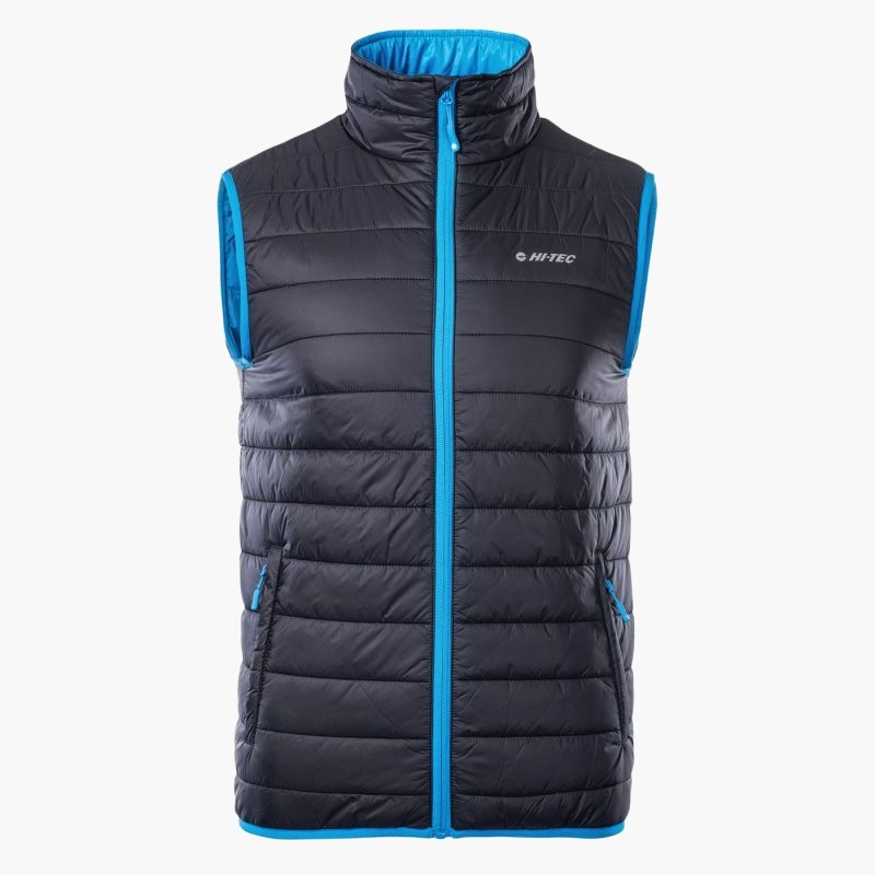 nanito_source_url:https://b2bsportswholesale.net/public/storage/productimages/0f/d9/de/cb/1239064/image/xlarge_clean.jpg
