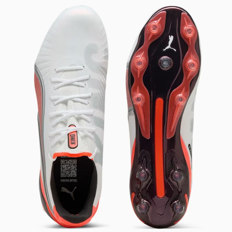 nanito_source_url:https://b2bsportswholesale.net/public/storage/productimages/1a/50/3c/d2/1592717/image/xlarge_clean.jpg