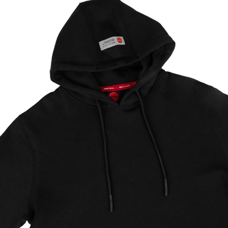 nanito_source_url:https://b2bsportswholesale.net/public/storage/productimages/a9/30/d7/9a/1524660/image/xlarge_clean.jpg